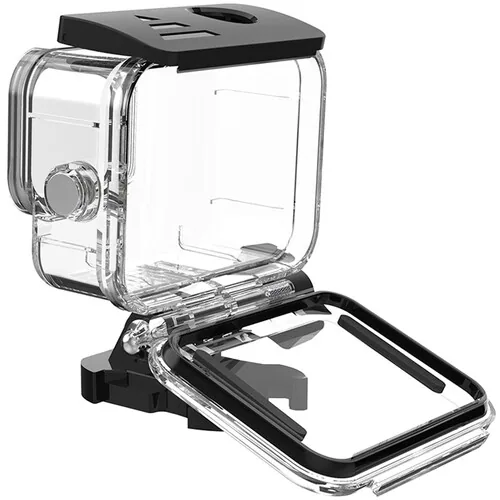 Vỏ chống nước Gopro 12/11/10/9 (Telesin GP-WTP-901) 2