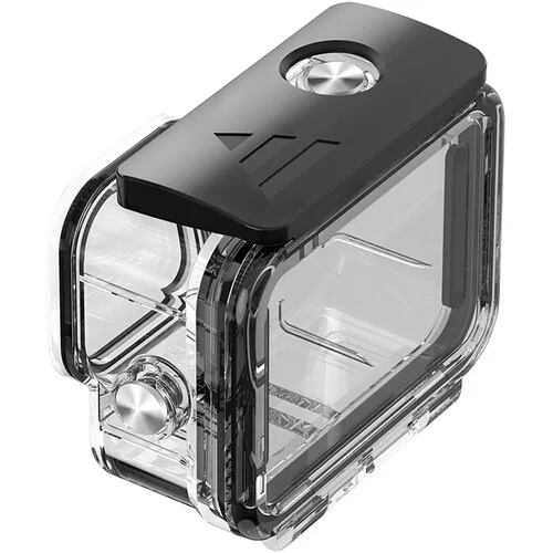 Vỏ chống nước Gopro 12/11/10/9 (Telesin GP-WTP-901) 3