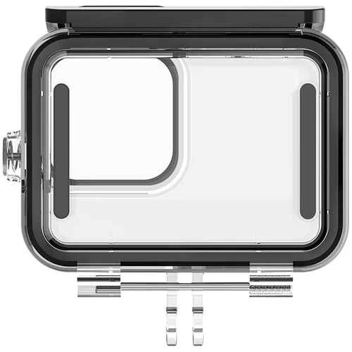 Vỏ chống nước Gopro 12/11/10/9 (Telesin GP-WTP-901) 4