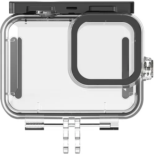 Vỏ chống nước Gopro 12/11/10/9 (Telesin GP-WTP-901) 5