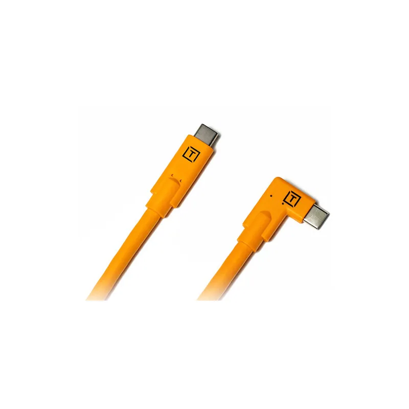 Tether Tools TetherPro USB Type-C Cable 2