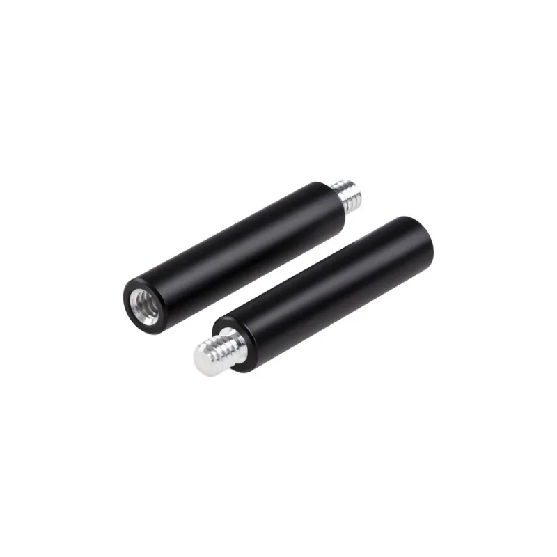 Thanh nối dài cho micro Elgato Extension Rods
