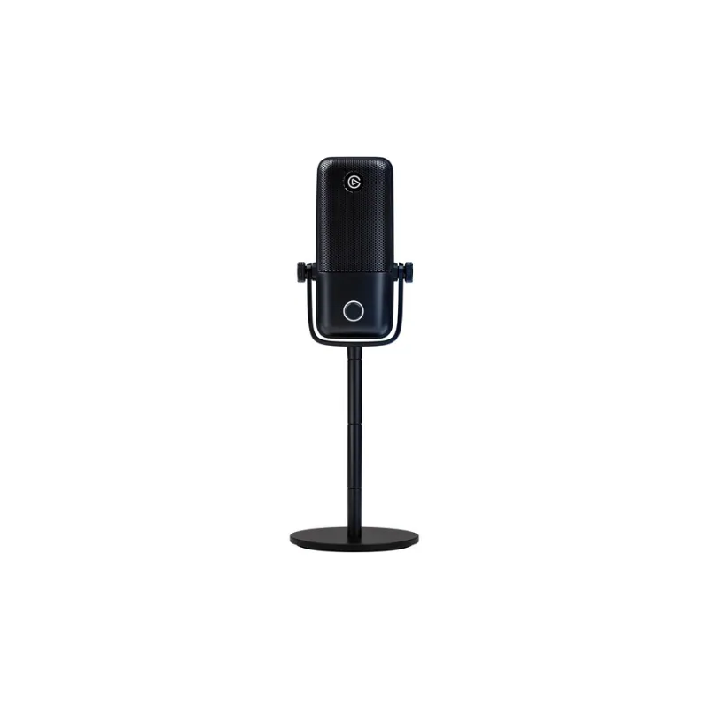 Thanh nối dài cho micro Elgato Extension Rods 2