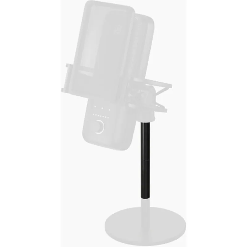 Thanh nối dài cho micro Elgato Extension Rods 4