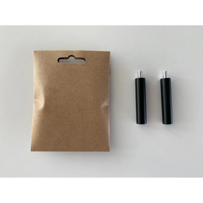 Thanh nối dài cho micro Elgato Extension Rods 6
