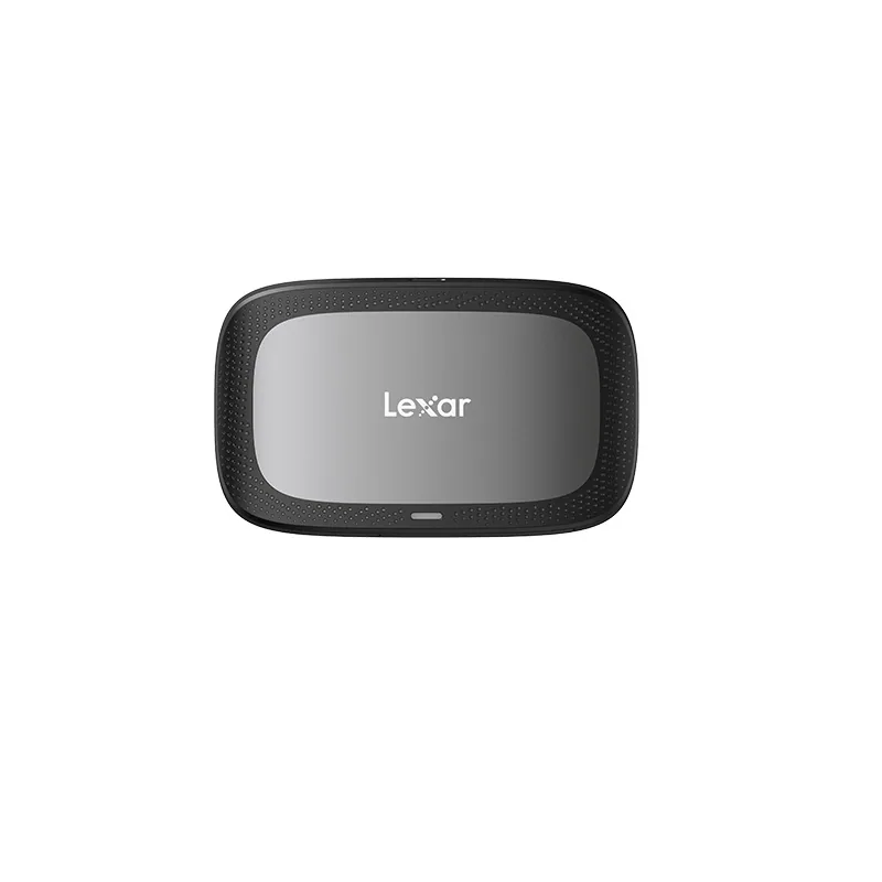 Đầu đọc Thẻ Lexar Professional CFexpress Type A / SD 2