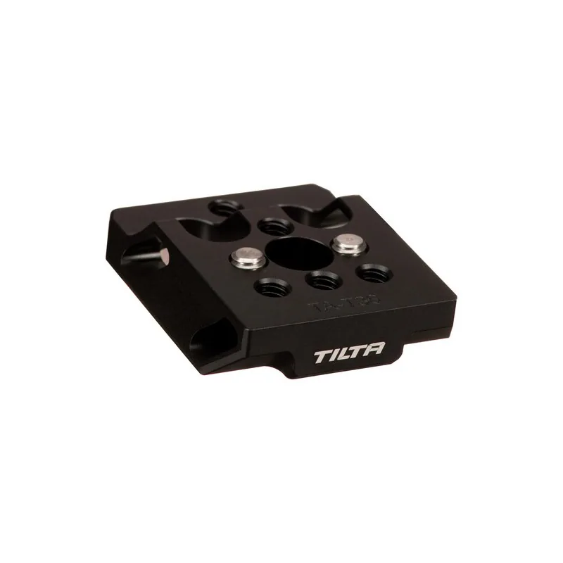Tilta Basic Cage Kit Fujifilm X-H2S/X-H2 (TA-T36-A-B) (Black) 10