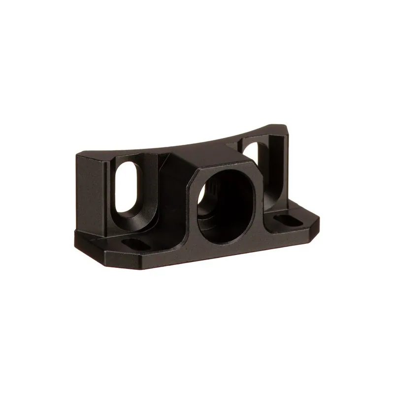 Tilta Basic Cage Kit Fujifilm X-H2S/X-H2 (TA-T36-A-B) (Black) 6
