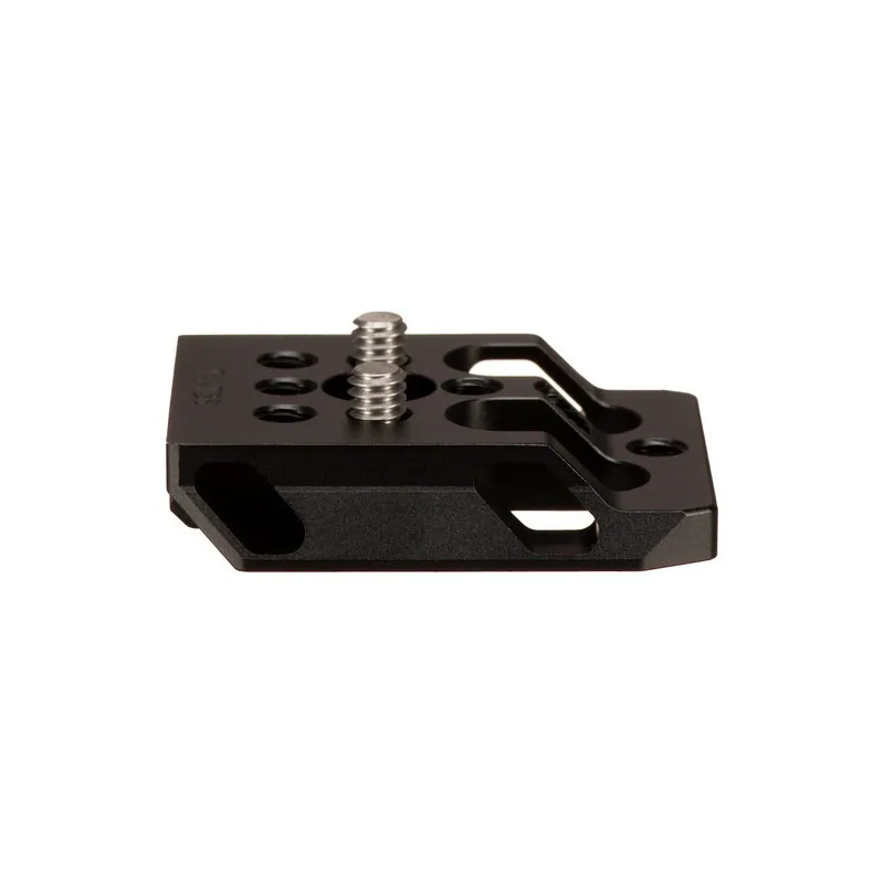 Tilta Basic Cage Kit Fujifilm X-H2S/X-H2 (TA-T36-A-B) (Black) 8