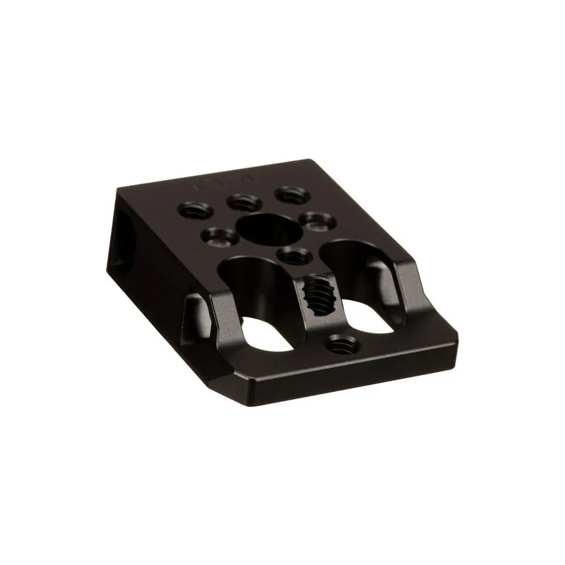Tilta Basic Cage Kit Fujifilm X-H2S/X-H2 (TA-T36-A-B) (Black) 9