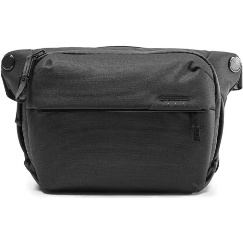 Túi đeo Peak Design Every Sling 10L V2 – Đen