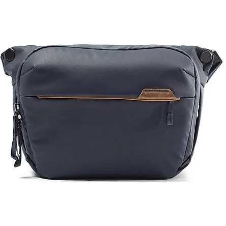 Túi đeo Peak Design Every Sling 10L V2 – Xanh