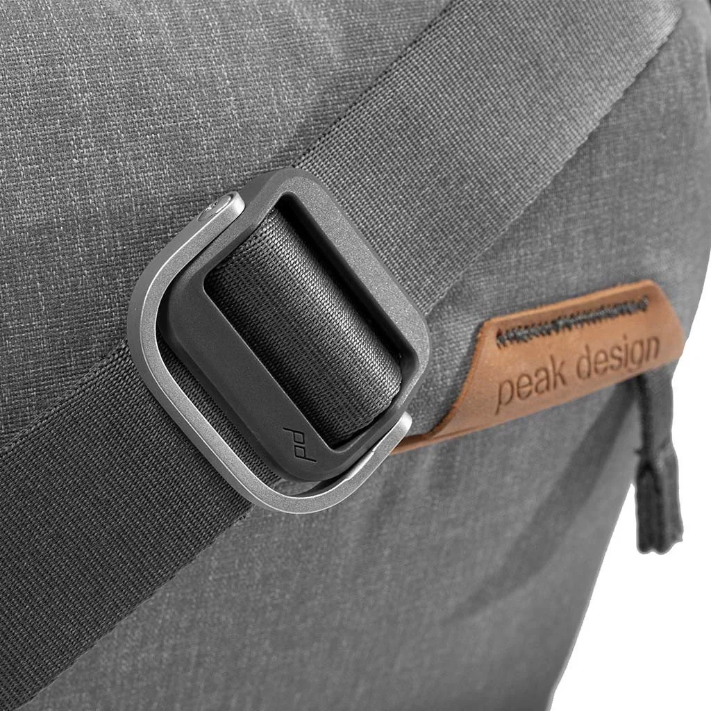 Túi đeo Peak Design Every Sling 10L V2 – Xanh 2