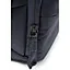Túi đeo Peak Design Every Sling 10L V2 – Xanh 7