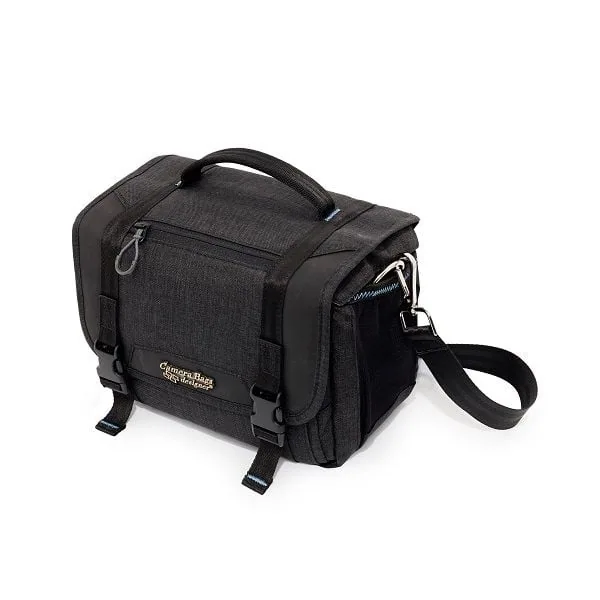Túi máy ảnh Camera Bags Designer CR-21