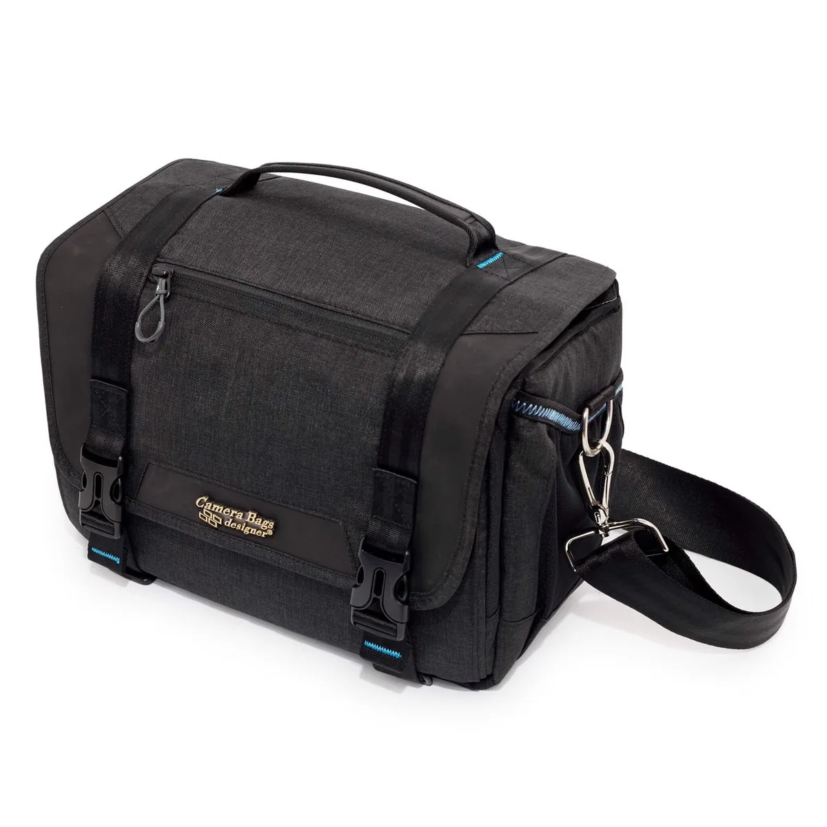 Túi máy ảnh Camera Bags Designer CR-22