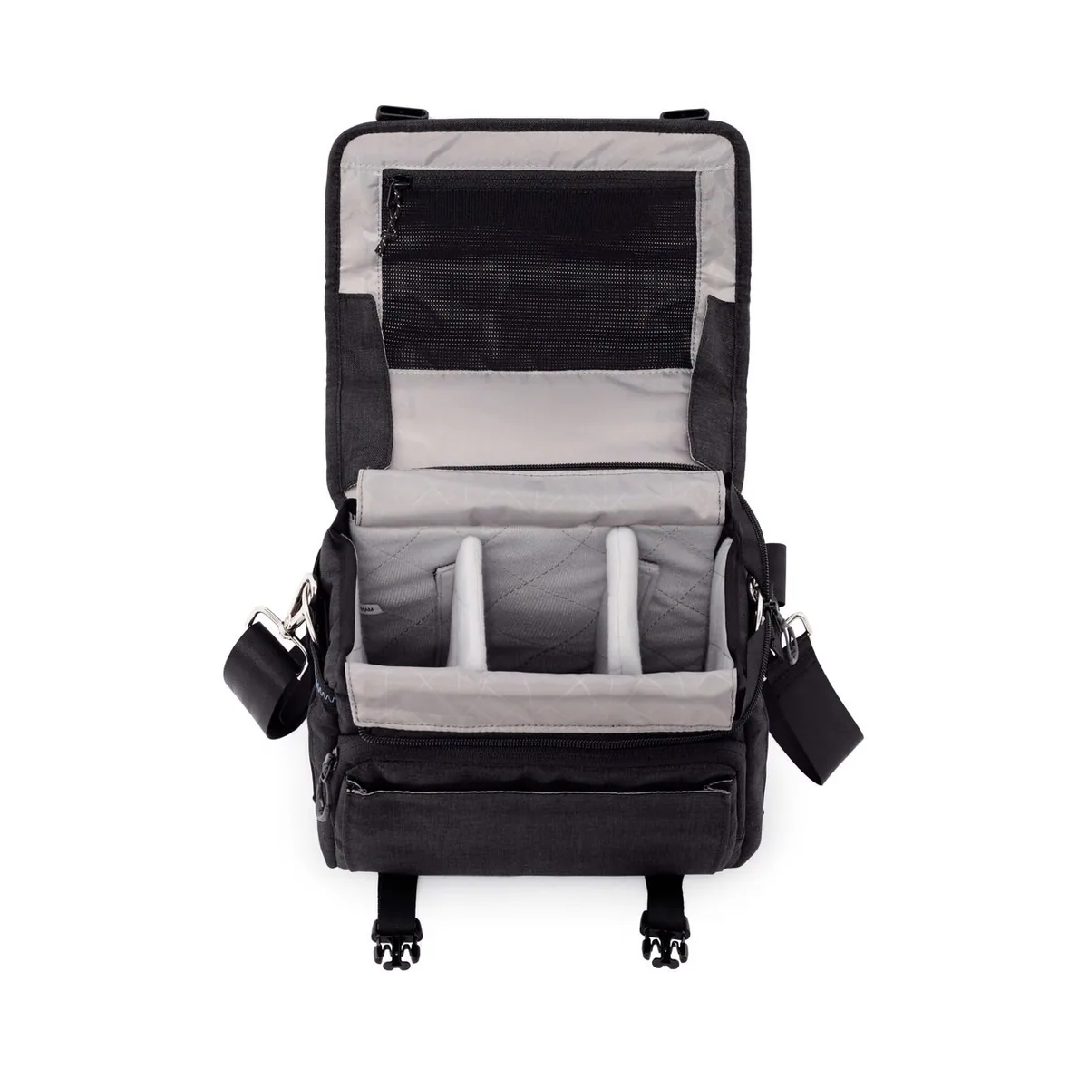Túi máy ảnh Camera Bags Designer CR-22 2