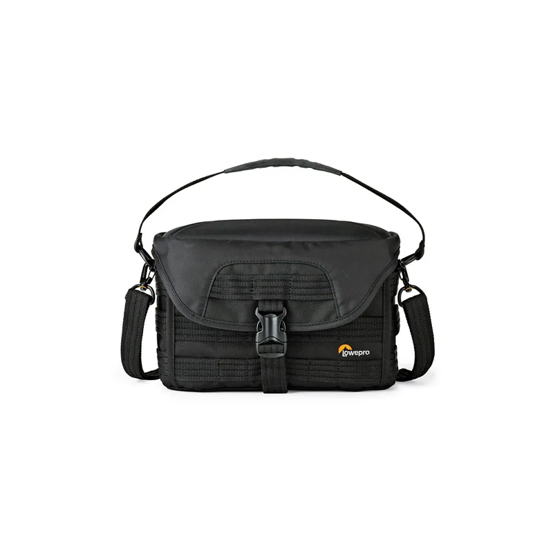 Túi máy ảnh Lowepro Protactic SH 120 AW – LP36923