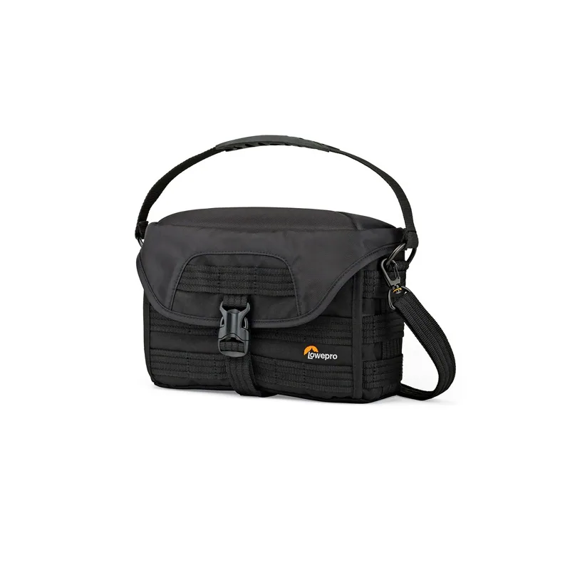 Túi máy ảnh Lowepro Protactic SH 120 AW – LP36923 2