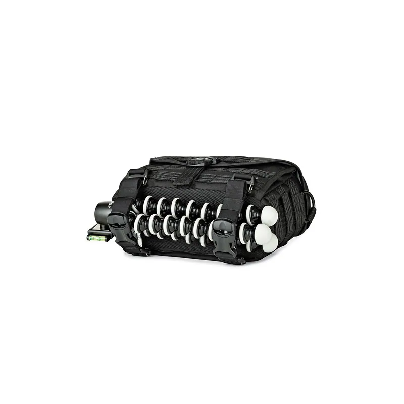 Túi máy ảnh Lowepro Protactic SH 120 AW – LP36923 3