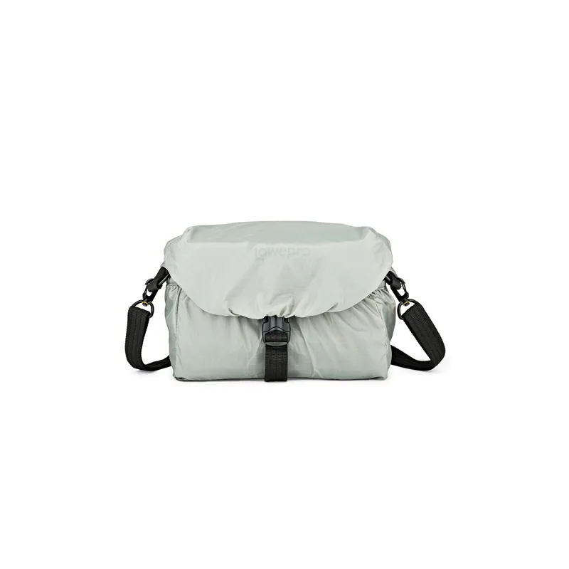 Túi máy ảnh Lowepro Protactic SH 120 AW – LP36923 5
