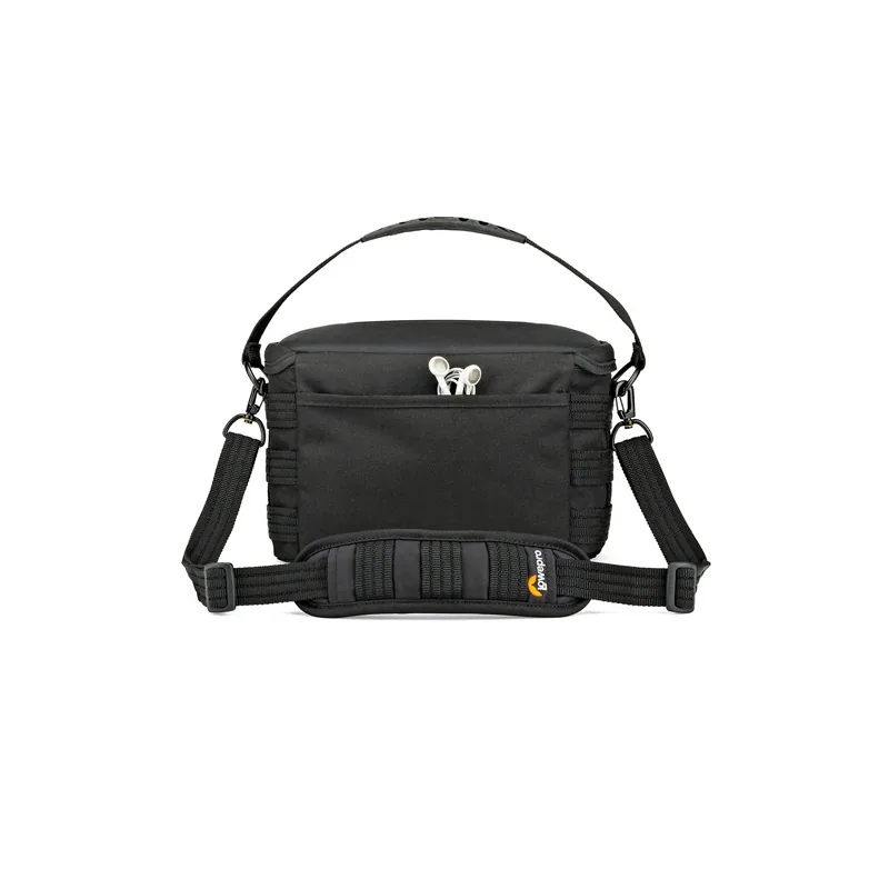 Túi máy ảnh Lowepro Protactic SH 120 AW – LP36923 6