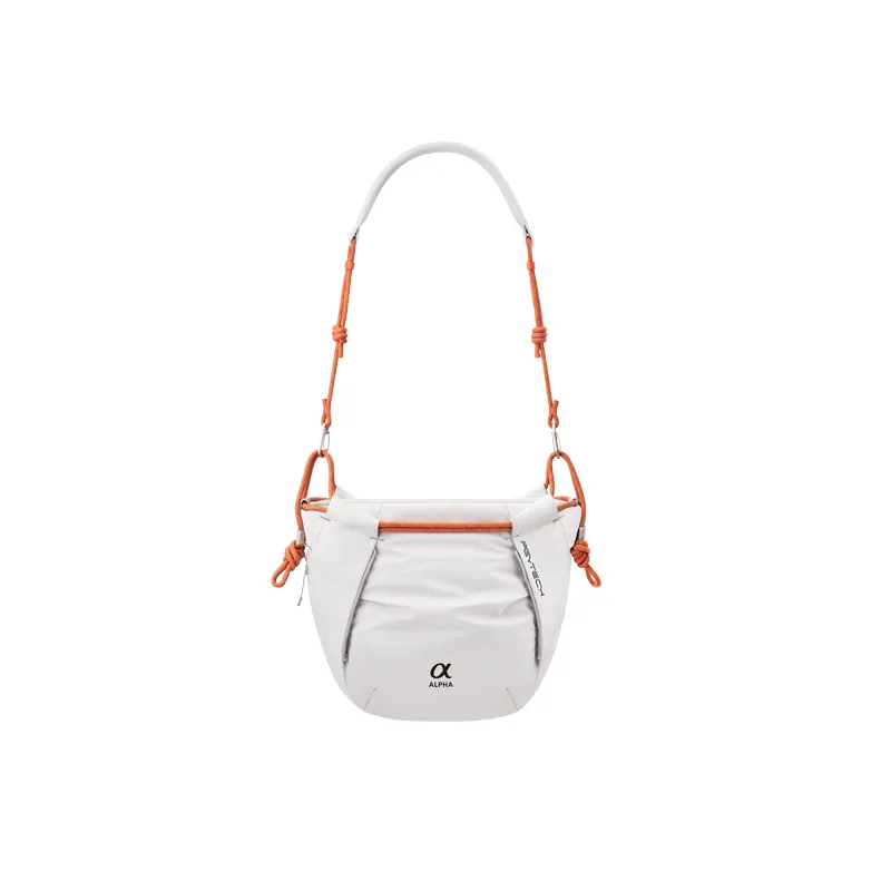 Túi máy ảnh PGYTECH OneGo Rope (Màu Mist)