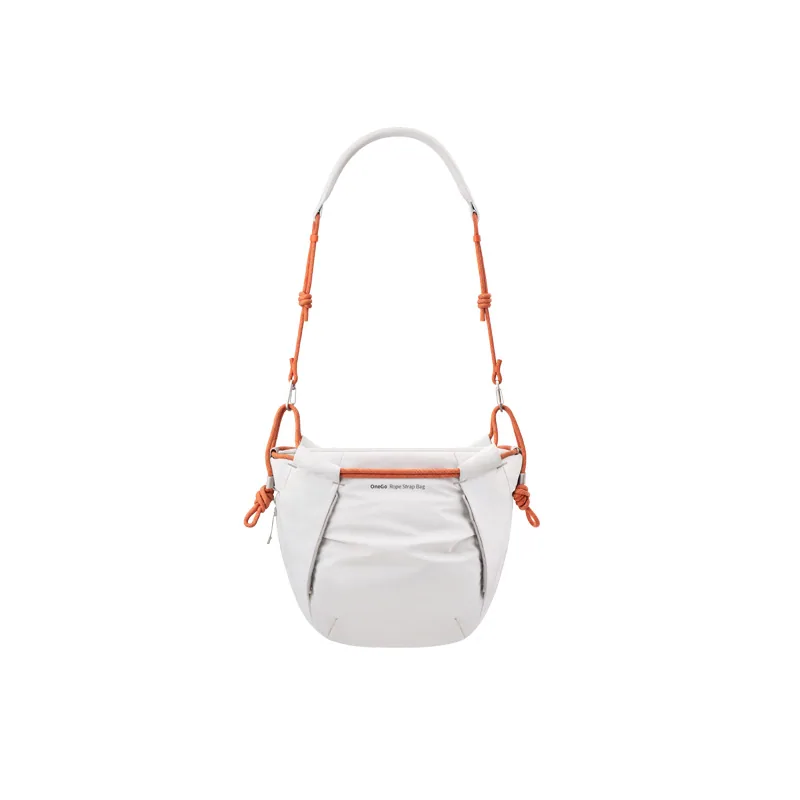 Túi máy ảnh PGYTECH OneGo Rope (Màu Mist) 2