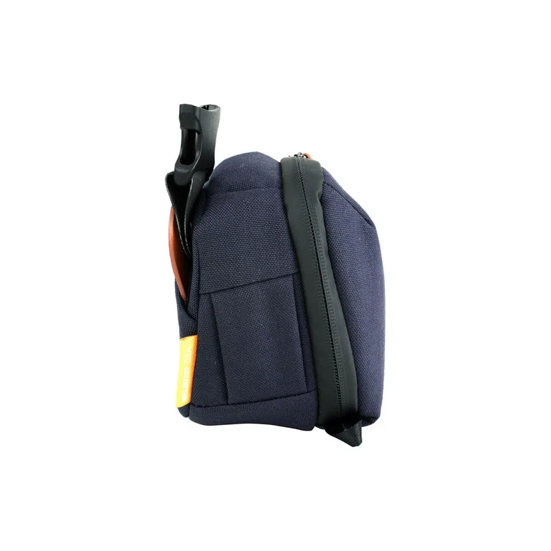 Túi Máy Ảnh Vanguard Veo City CB24 (Navy, Small) 10