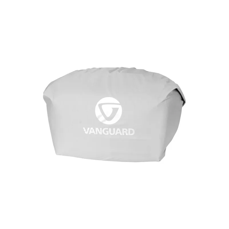 Túi Máy Ảnh Vanguard Veo City CB24 (Navy, Small) 4