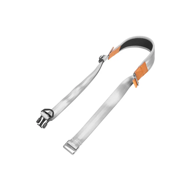 Túi Máy Ảnh Vanguard Veo City CB29 (Gray, Medium) 3