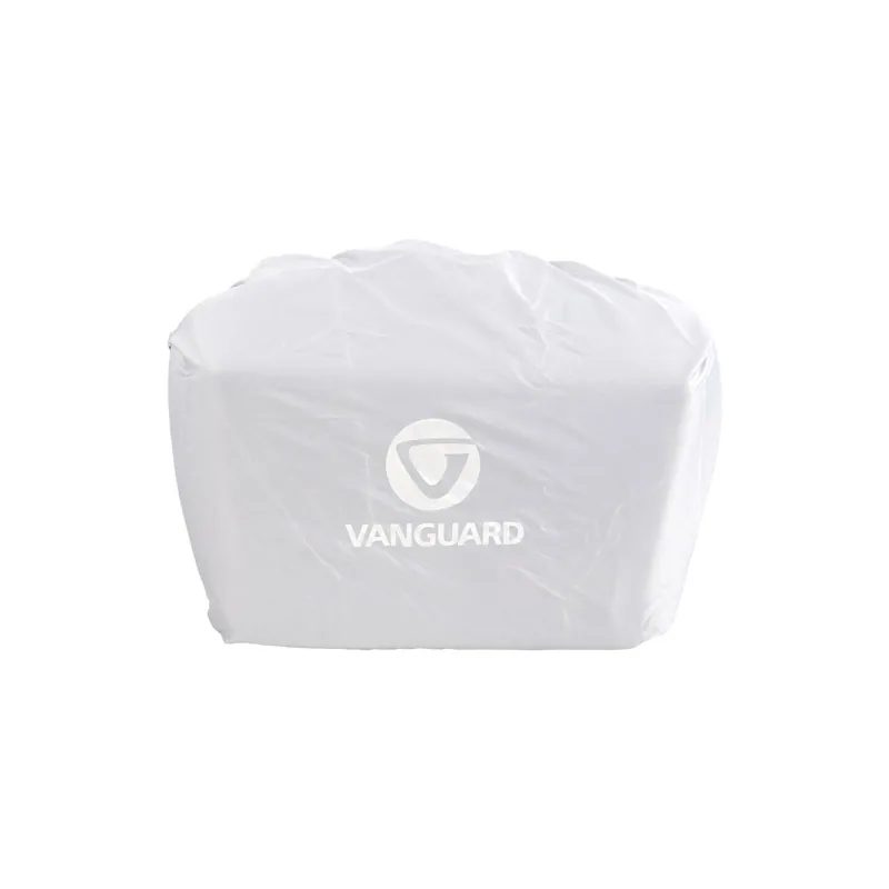 Túi Máy Ảnh Vanguard Veo City CB29 (Gray, Medium) 4