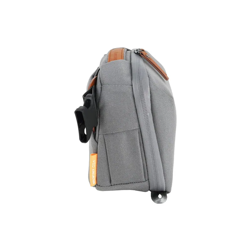 Túi Máy Ảnh Vanguard Veo City CB29 (Gray, Medium) 6