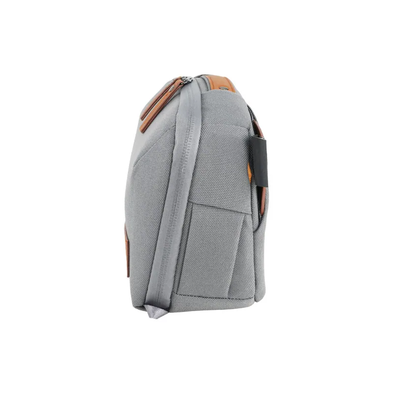 Túi Máy Ảnh Vanguard Veo City CB29 (Gray, Medium) 7