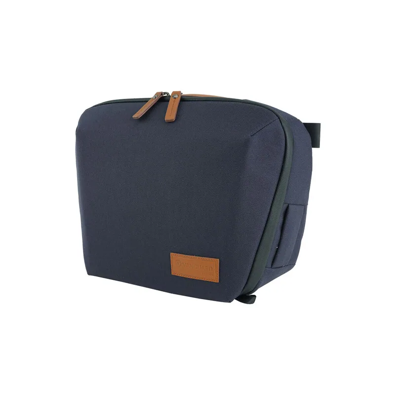 Túi Máy Ảnh Vanguard Veo City CB34 (Navy, Large) 2