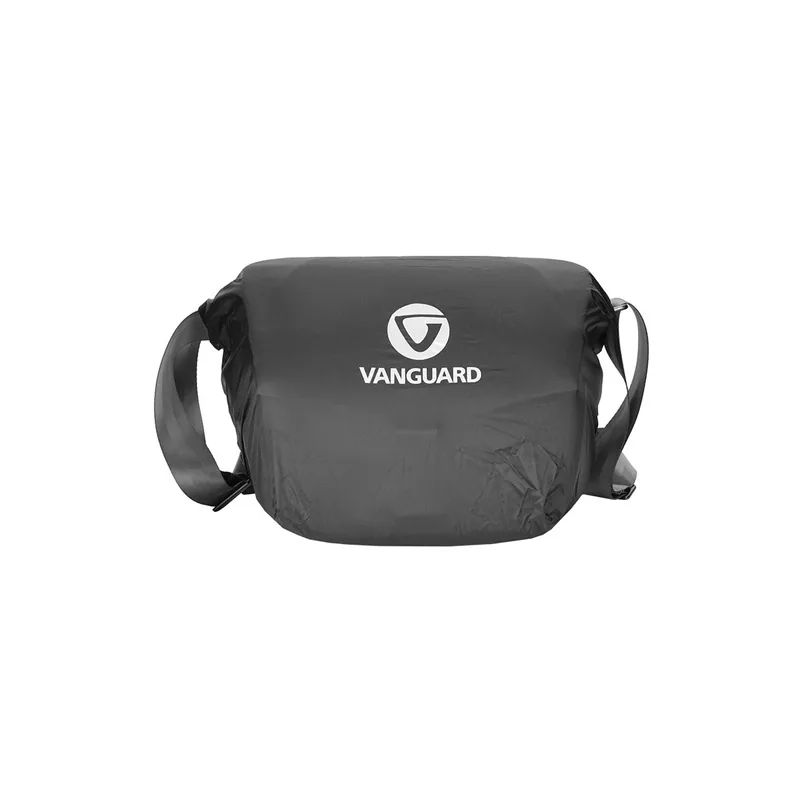 Túi Máy Ảnh Vanguard VEO City S30 (Navy, 7L) 3
