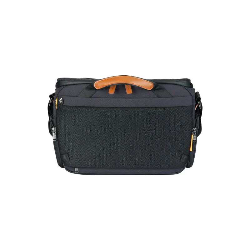 Túi Máy Ảnh Vanguard VEO City S30 (Navy, 7L) 6