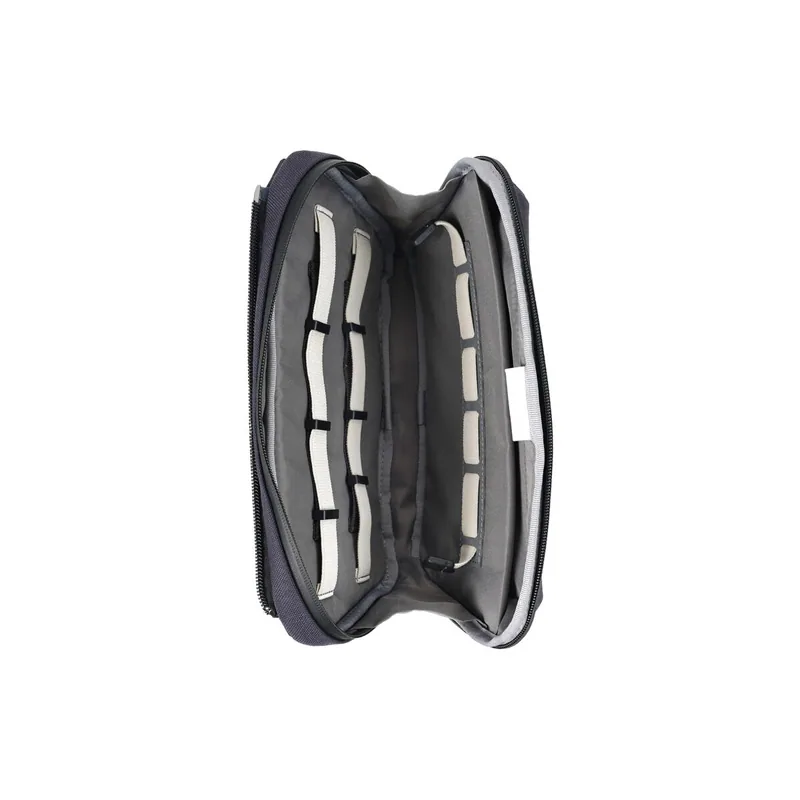 Túi Máy Ảnh Vanguard VEO City S30 (Navy, 7L) 9