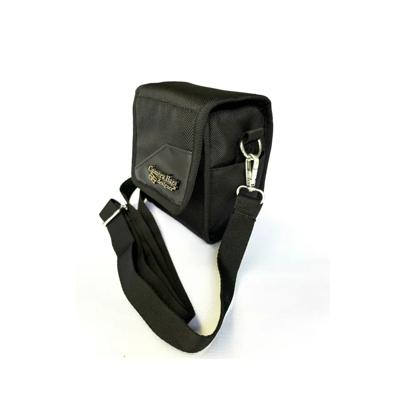 Túi Mirrorless Mini-03 (Bag Designer) 2