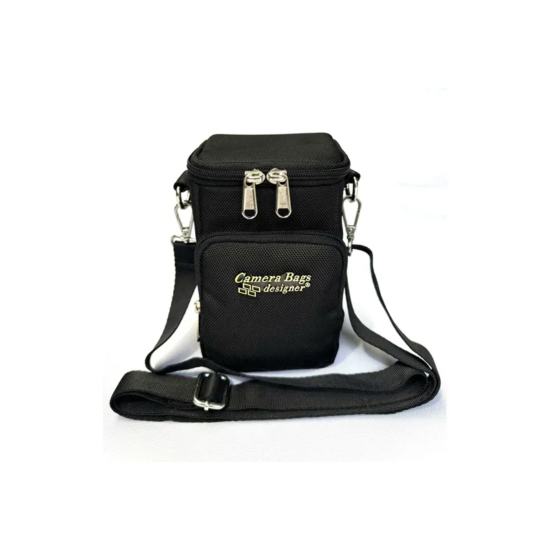 Túi Mirrorless Mini-04 (Bag Designer)