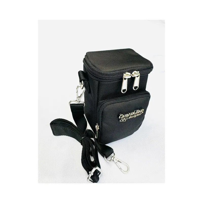 Túi Mirrorless Mini-04 (Bag Designer) 2