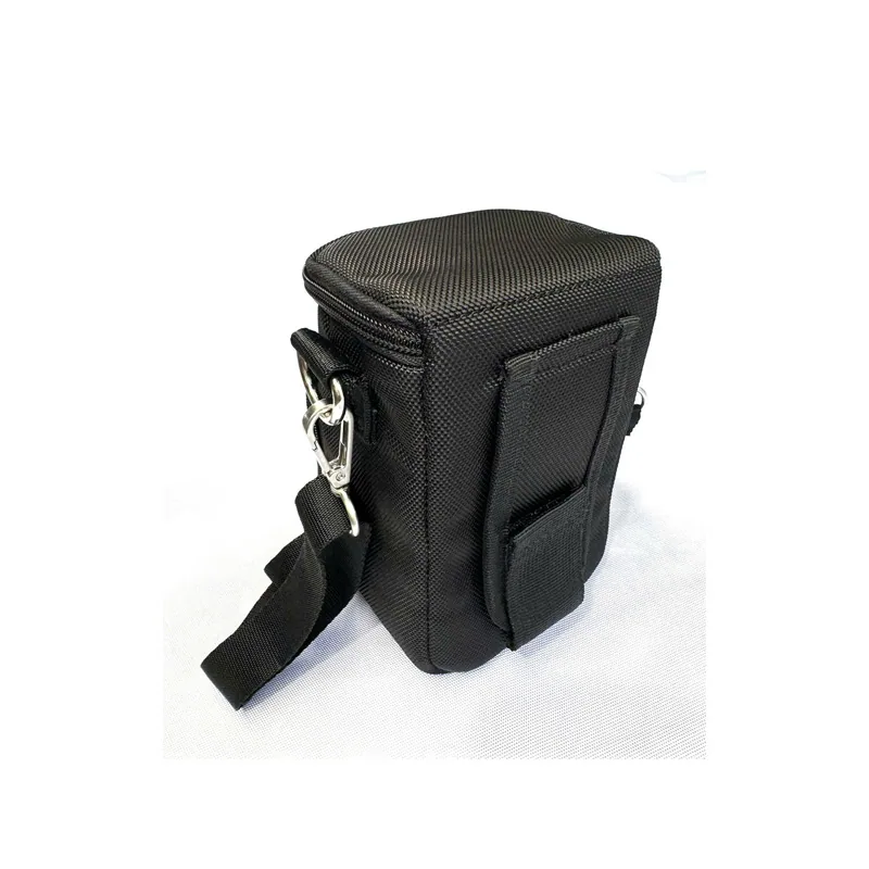 Túi Mirrorless Mini-04 (Bag Designer) 3