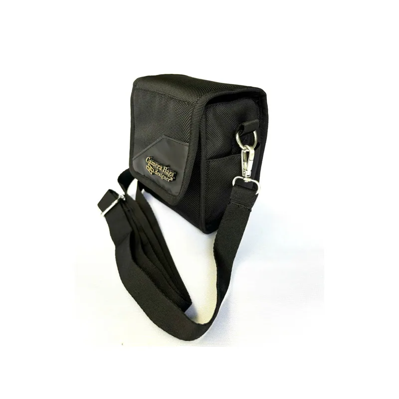 Túi Mirrorless Mini-05 (Bag Designer) 2