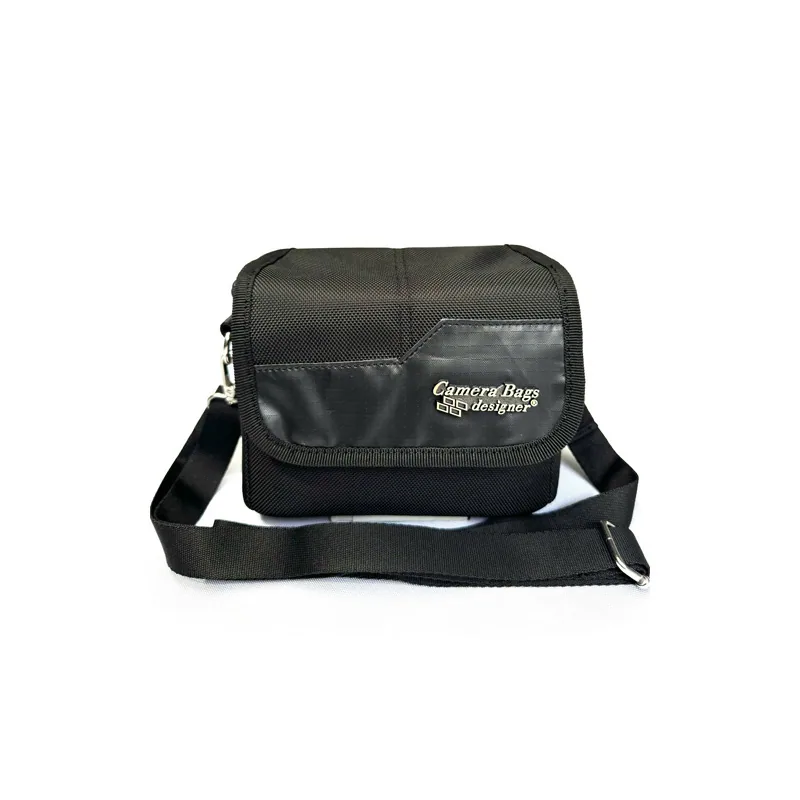 Túi Mirrorless Mini-06 (Bag Designer)