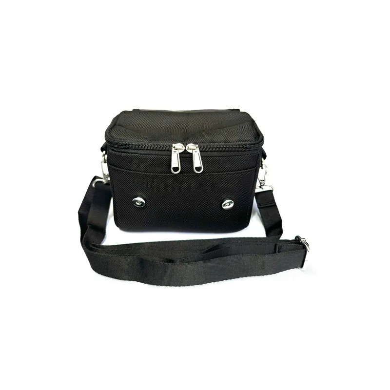 Túi Mirrorless Mini-06 (Bag Designer) 2