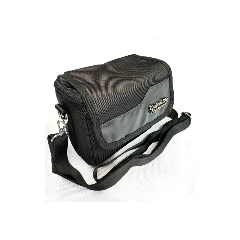 Túi Mirrorless Mini-06 (Bag Designer) 3
