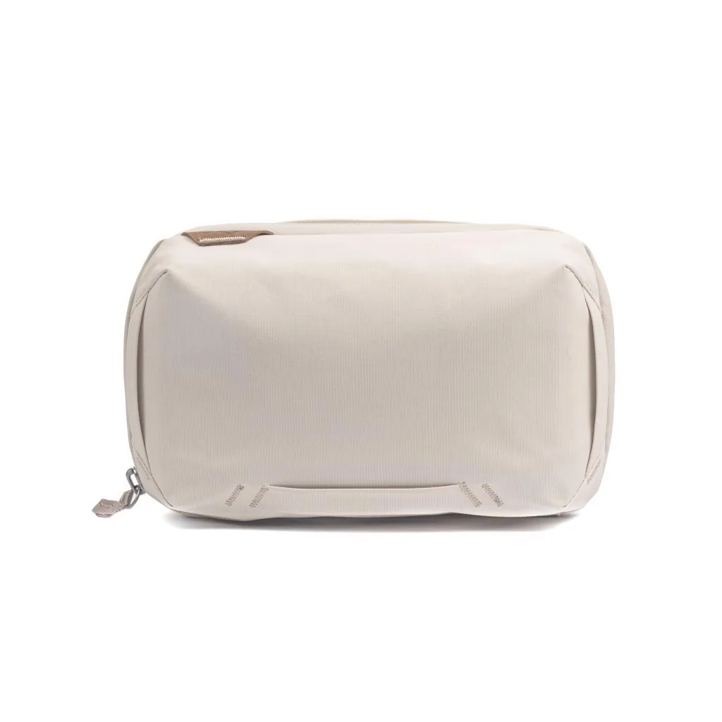 Túi Peak Design Tech Pouch – màu đen 3