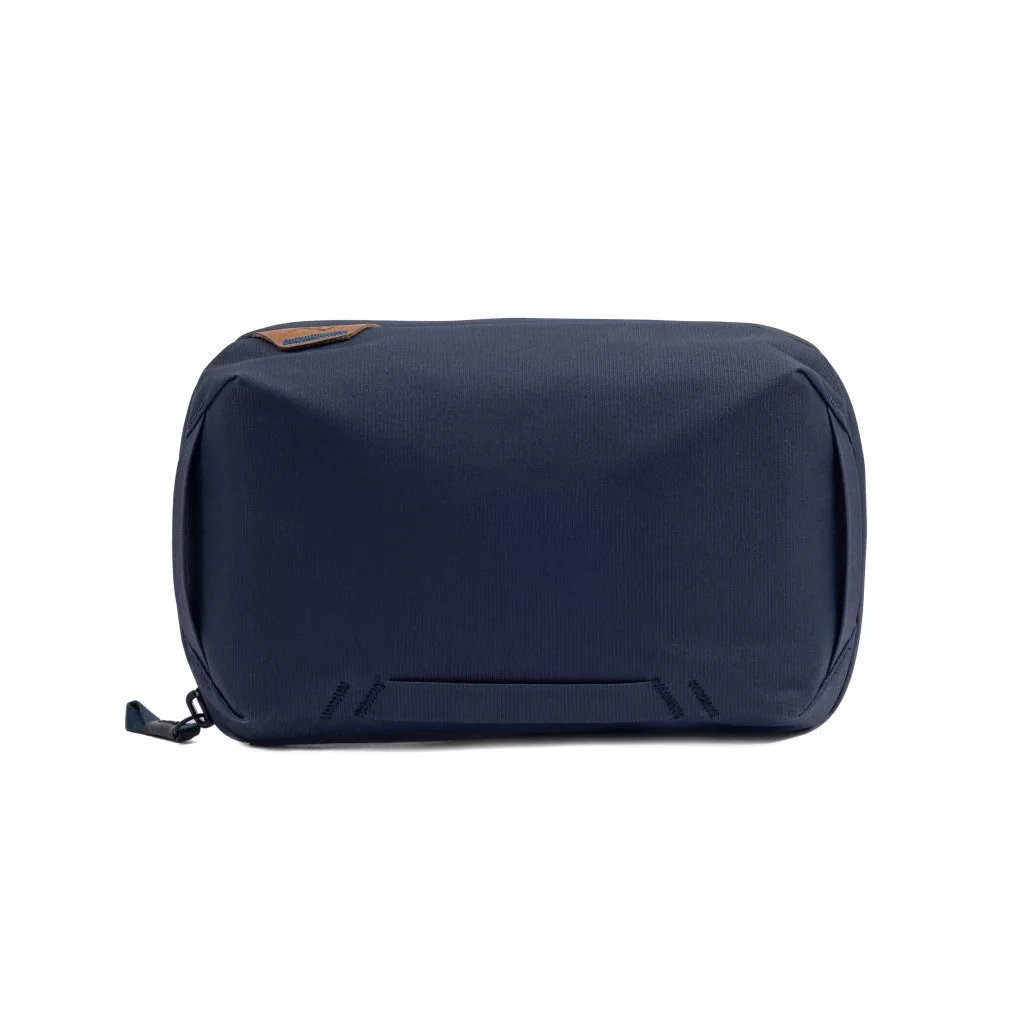 Túi Peak Design Tech Pouch – màu đen 5