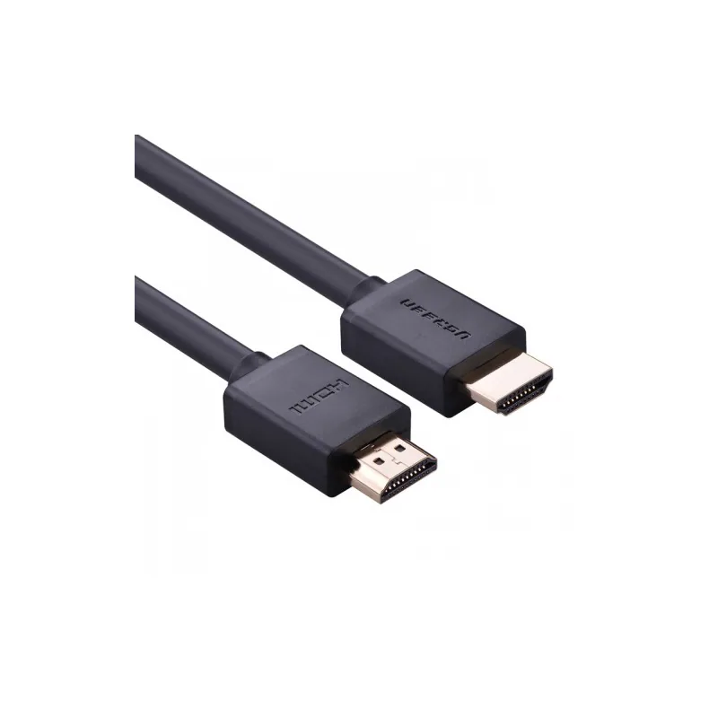 Ugreen 10109 5M HDMI Cable 2