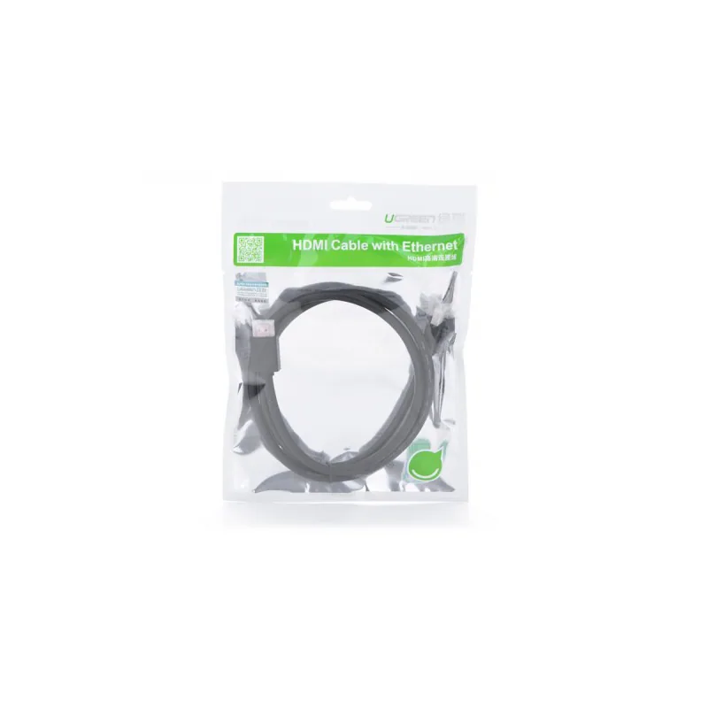 Ugreen 10109 5M HDMI Cable 3